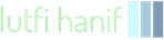 logo-web